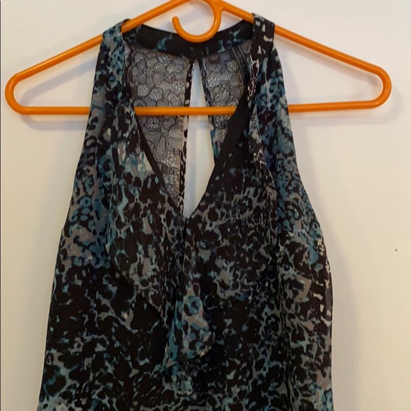 Guess camisole - Picture 5 of 7